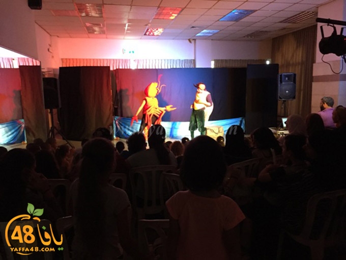 torath mahrajan (35).JPG